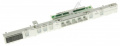 Gorenje Modules / Electric Units Home Appliances - Display Module Set User Interface And Display Dw30.1 - 805340
